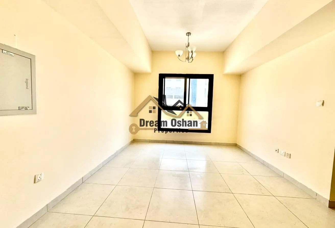 155059404 - Property Main Image
