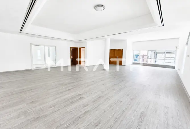 161852579 - Property Image 3