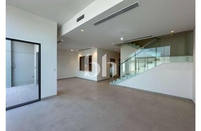 Townhouse - 3 Bedrooms - 4 Bathrooms for rent in Murooj Al Furjan East - Murooj Al Furjan - Al Furjan - Dubai