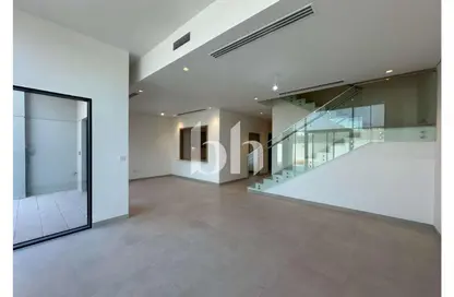 Townhouse - 3 Bedrooms - 4 Bathrooms for rent in Murooj Al Furjan East - Murooj Al Furjan - Al Furjan - Dubai