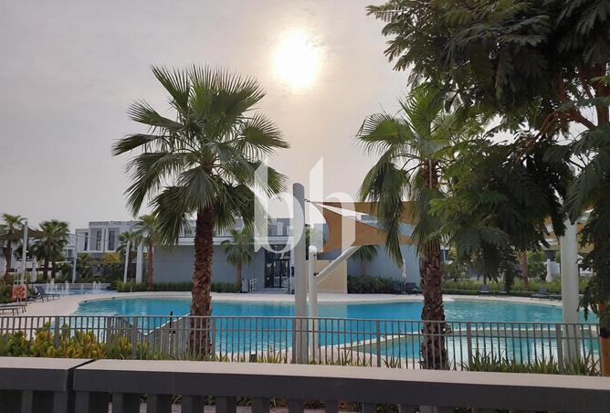 59734903 - Property Image 2