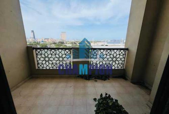 130225158 - Property Image 2