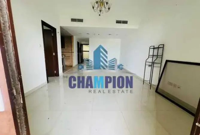 130225158 - Property Image 3