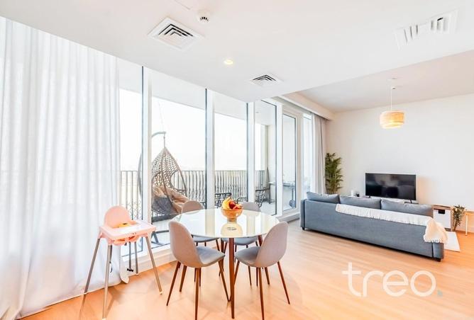 75999487 - الصورة الرئيسية للعقار