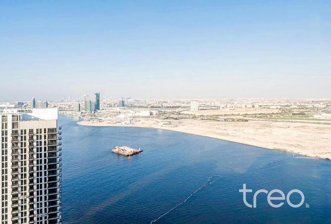 75999487 - صورة العقار 3