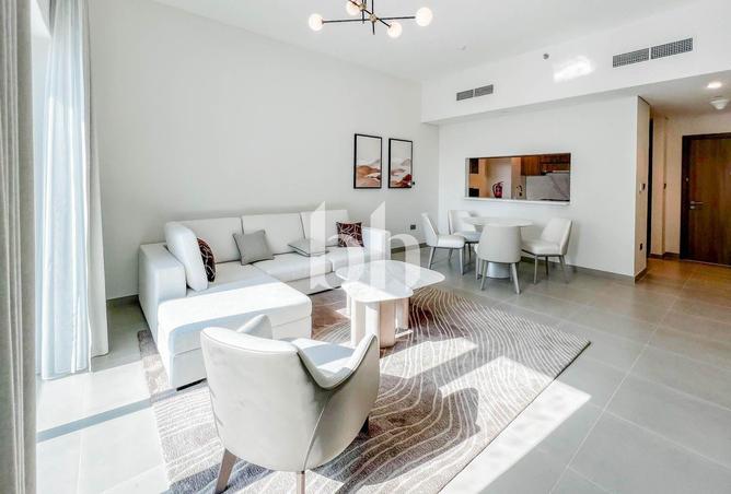 61687533 - Property Main Image