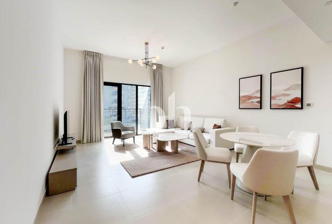 61687533 - Property Image 2