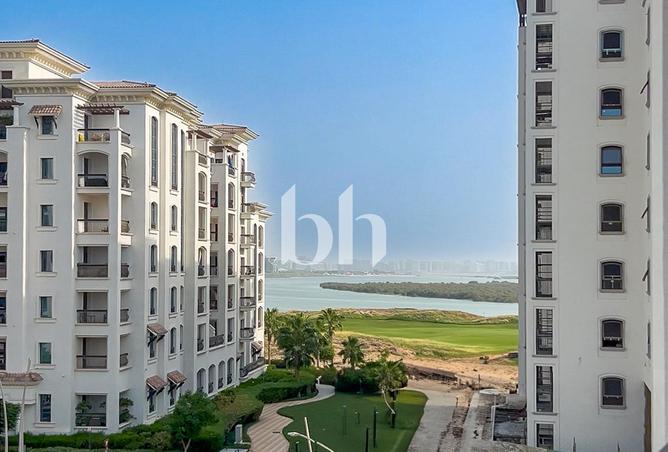 61687533 - Property Image 3