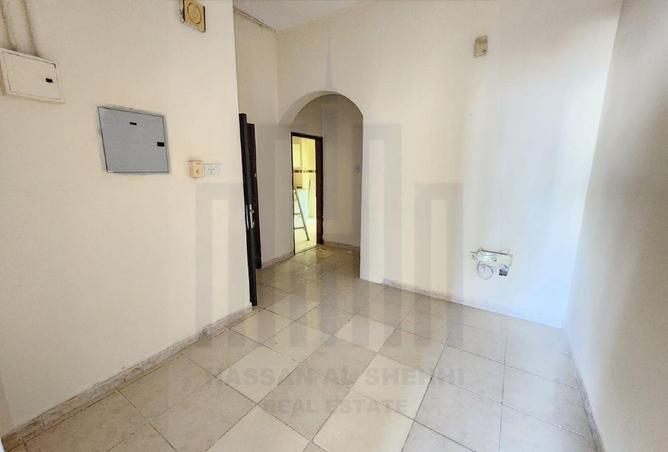 138750888 - صورة العقار 3