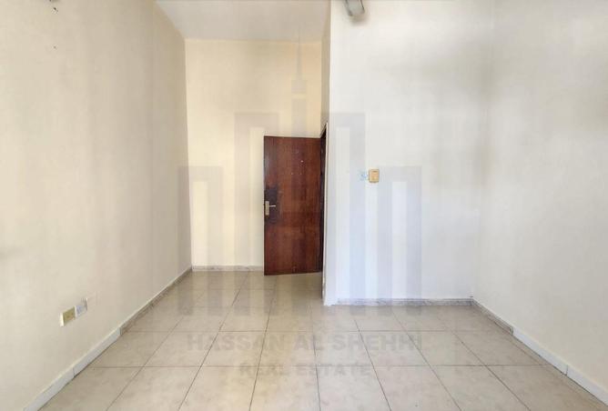 138750888 - صورة العقار 2