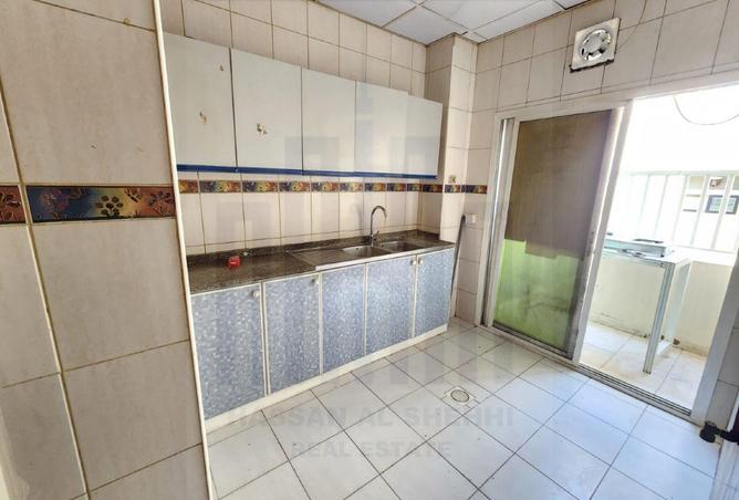 138750888 - الصورة الرئيسية للعقار