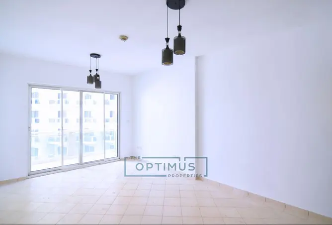 148634332 - Property Image 2