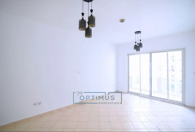 148634332 - Property Image 3