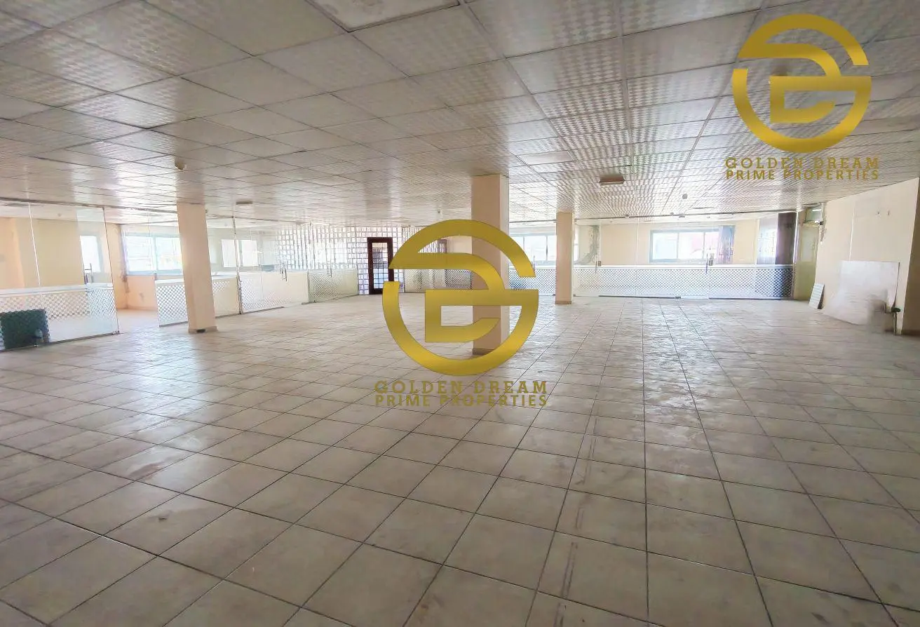 162358425 - الصورة الرئيسية للعقار