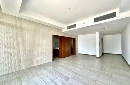 Apartment - 2 Bedrooms - 2 Bathrooms for sale in Hameni Tower - District 15 - Jumeirah Village Circle - Dubai Apartment - 2 Bedrooms - 2 Bathrooms for sale in Hameni Tower - District 15 - Jumeirah Village Circle - Dubai