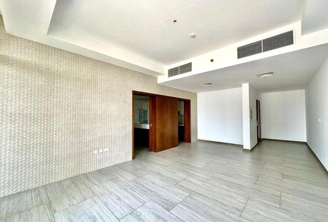 103251705 - Property Image 3