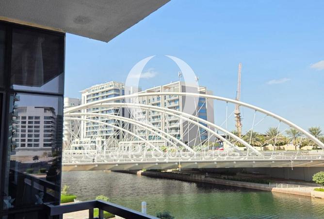 91820864 - الصورة الرئيسية للعقار