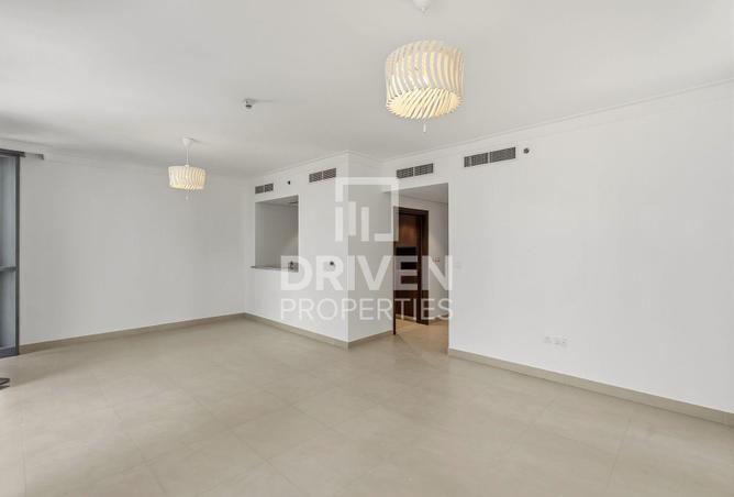 89201047 - Property Image 3