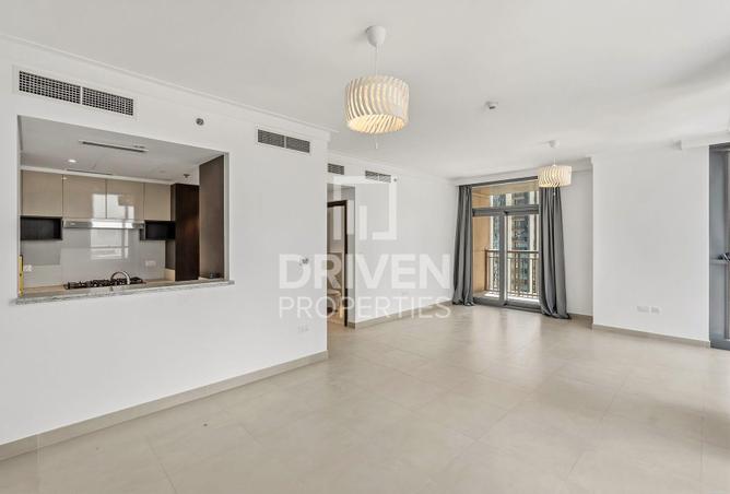89201047 - Property Image 2
