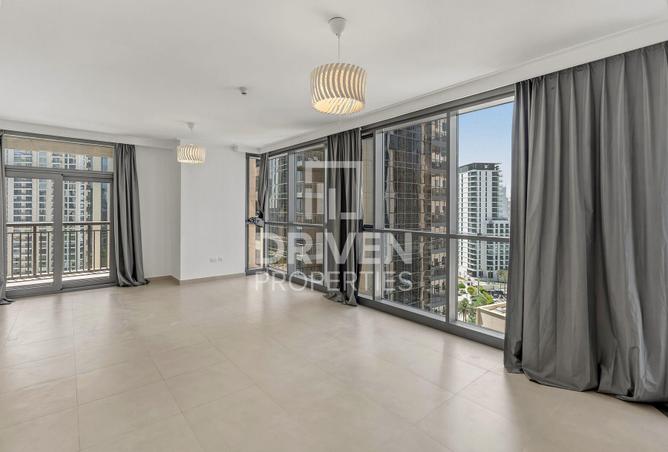 89201047 - Property Main Image