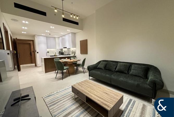 128835176 - Property Image 3