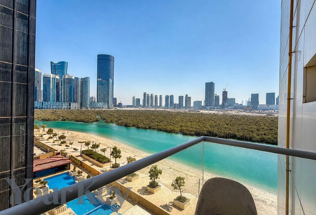 150461913 - Property Main Image