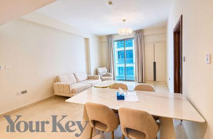 Apartment - 1 - 2 for sale in Oasis Residences - Shams Abu Dhabi - Al Reem Island - Abu Dhabi