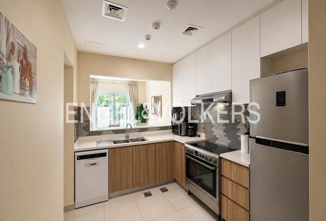 85315858 - Property Image 3