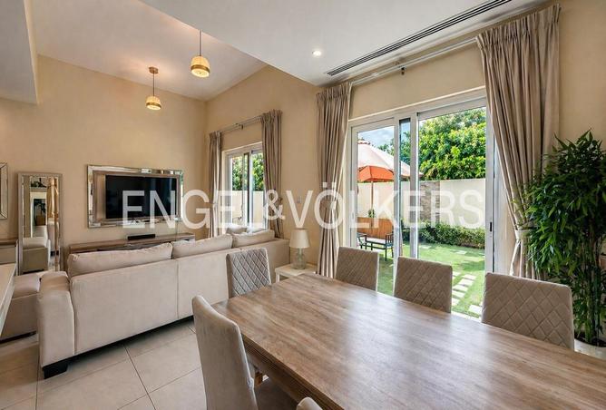 85315858 - Property Image 2