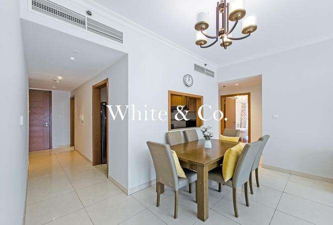 70677410 - Property Image 3