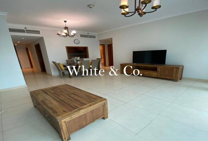 70677410 - الصورة الرئيسية للعقار