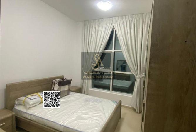 74645726 - صورة العقار 2