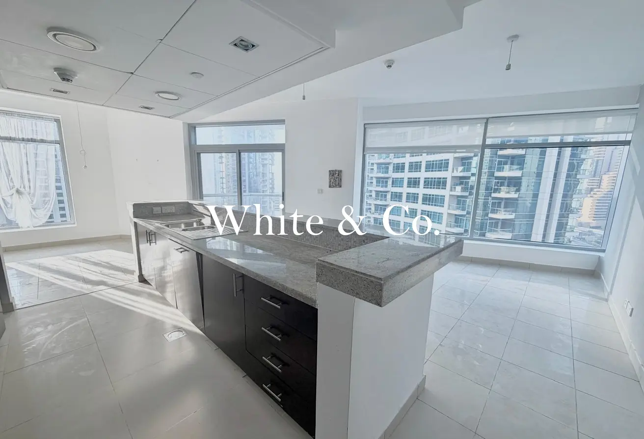151349462 - Property Main Image
