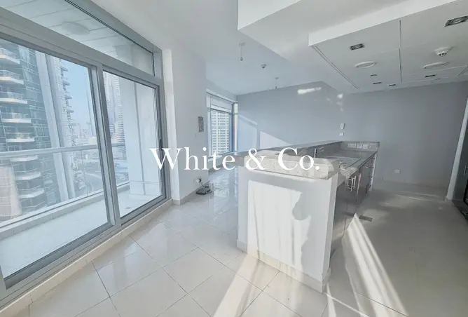 151349462 - Property Image 2