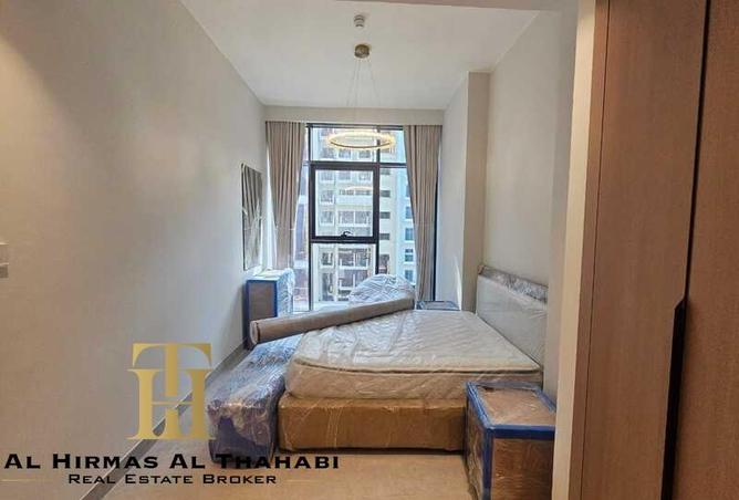 16242839 - صورة العقار 3