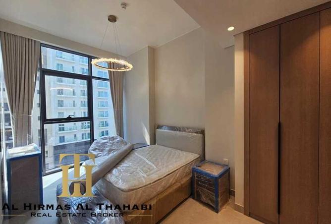 16242839 - صورة العقار 2