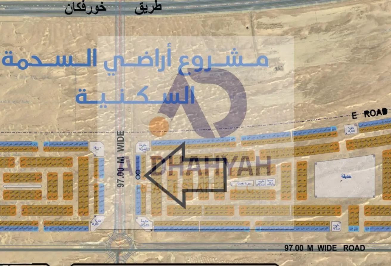 96934487 - الصورة الرئيسية للعقار