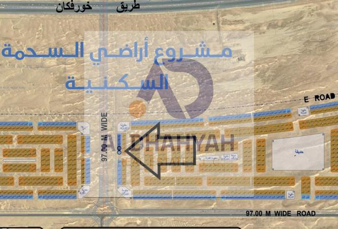 96934487 - الصورة الرئيسية للعقار