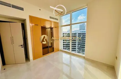 شقة - 2 غرف نوم - 2 حمامات للايجار في سكايز من دانوب - ارجان - دبي