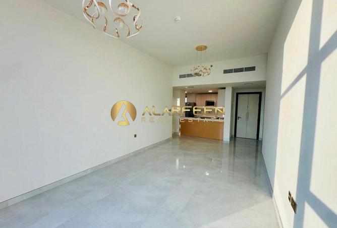 71463451 - صورة العقار 3