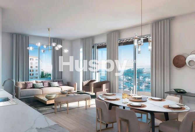 16214742 - صورة العقار 2