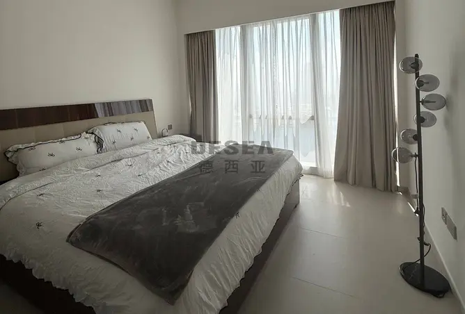 146439076 - Property Image 3
