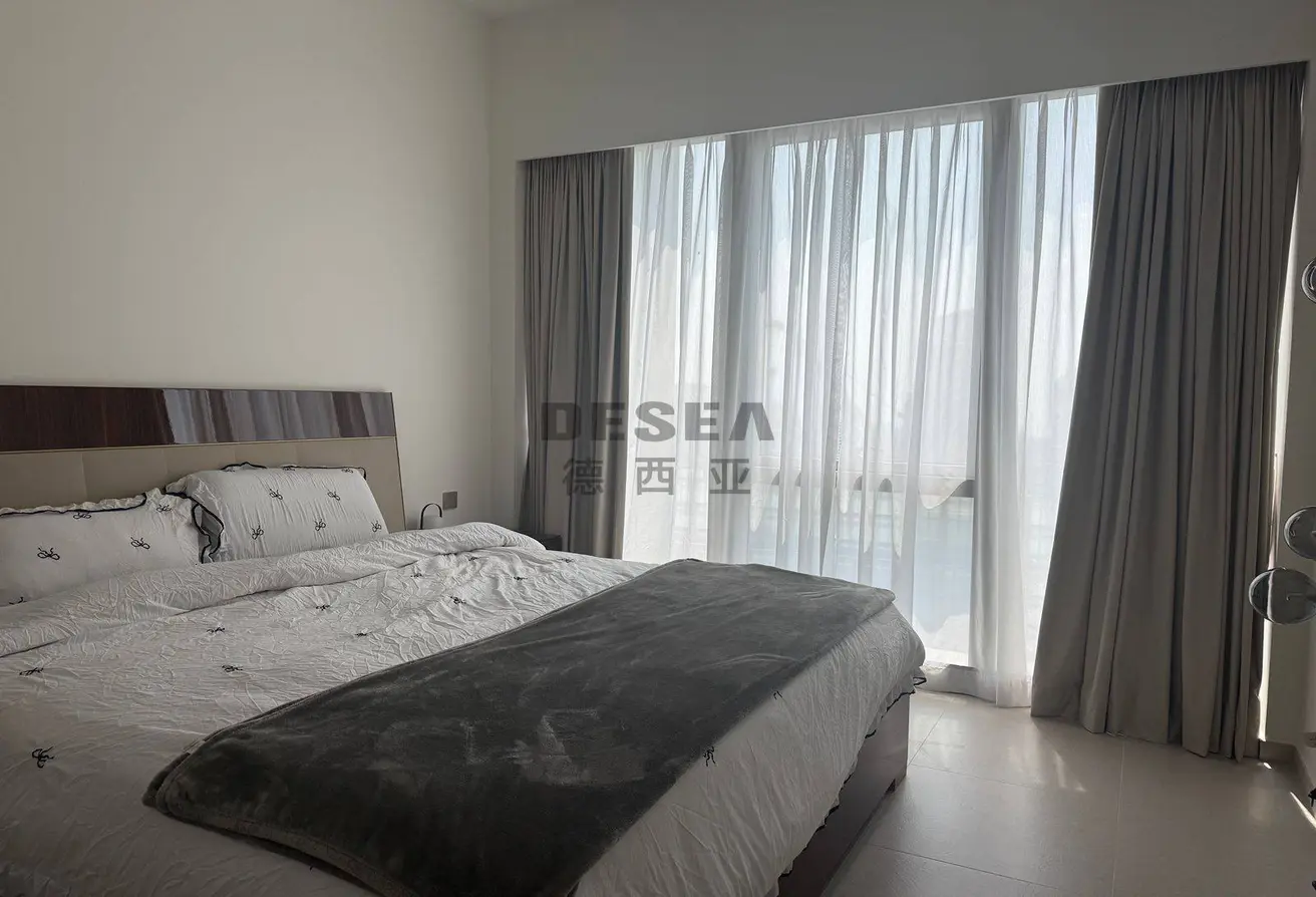 146439076 - Property Main Image