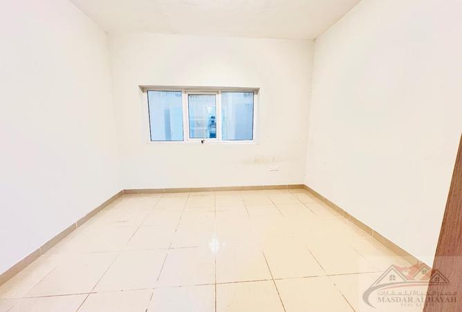 16000161 - Property Image 3