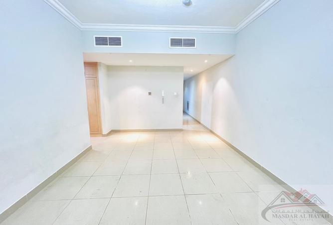 16000161 - Property Main Image