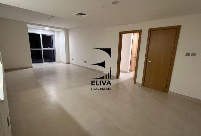 91823132 - الصورة الرئيسية للعقار