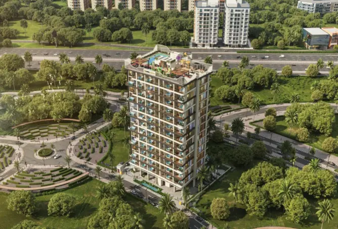 145509747 - Property Image 3
