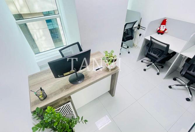 16229824 - الصورة الرئيسية للعقار