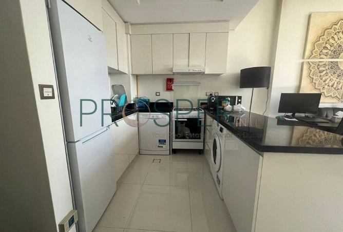 125655285 - Property Image 3