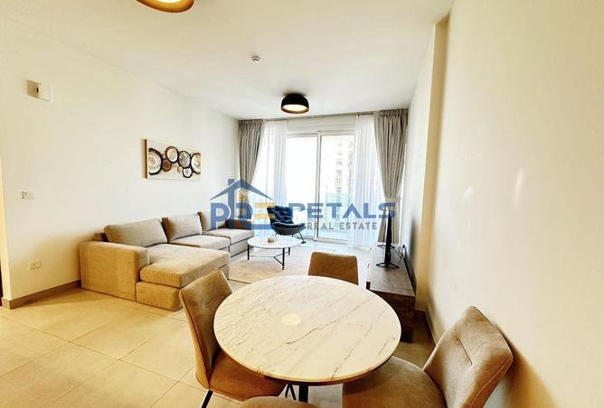 76563029 - Property Image 3